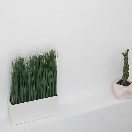 Capolavoro Sea View Villa, 6 Pers By Mps Skiatos