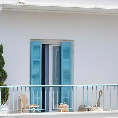 Capolavoro Sea View Villa, 6 Pers By Mps Apartament Skiatos