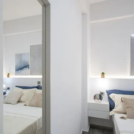 Capolavoro Sea View Villa, 6 Pers By Mps Skiatos