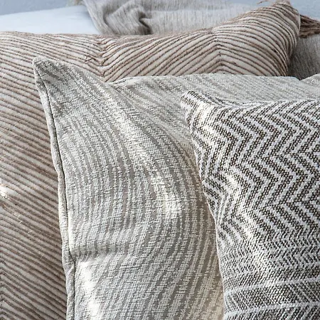 Capolavoro Sea View Villa, 6 Pers By Mps *