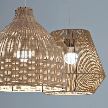 Capolavoro Sea View Villa, 6 Pers By Mps Skiatos