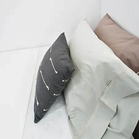 Capolavoro Sea View Villa, 6 Pers By Mps Apartament *