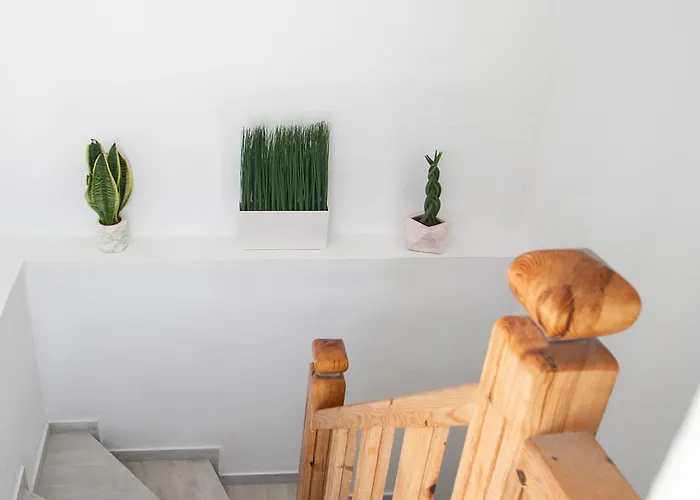 Capolavoro Sea View Villa, 6 Pers By Mps Skiathos-stad