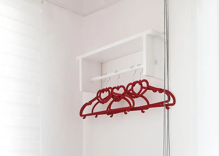 Capolavoro Sea View Villa, 6 Pers By Mps *