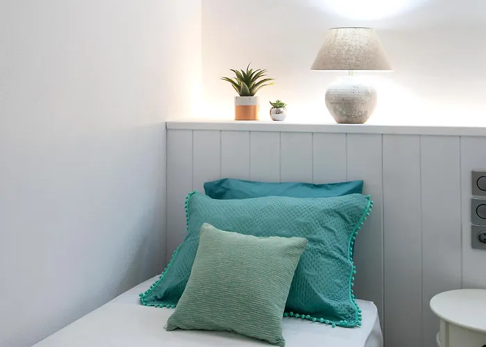 Capolavoro Sea View Villa, 6 Pers By Mps Appartement