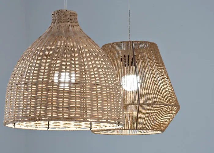 Capolavoro Sea View Villa, 6 Pers By Mps Skiathos-stad