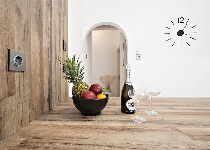 Capolavoro Sea View Villa, 6 Pers By Mps Appartement Skiathos-stad