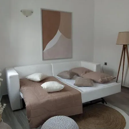 Capolavoro Sea View Villa, 6 Pers By Mps Apartament Skiathos