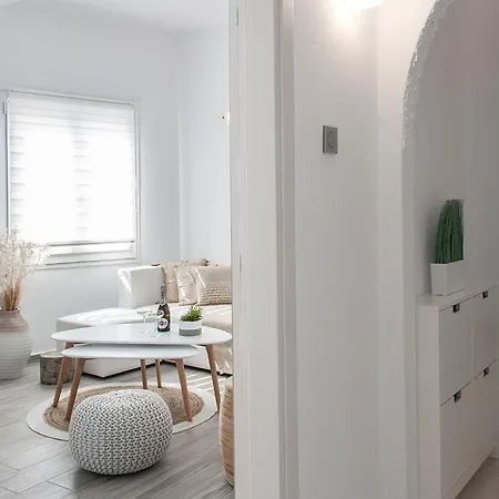 Capolavoro Sea View Villa, 6 Pers By Mps Appartamento *