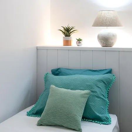 Capolavoro Sea View Villa, 6 Pers By Mps Apartament