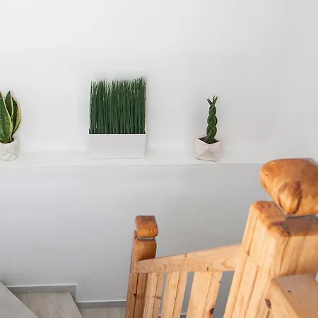 Capolavoro Sea View Villa, 6 Pers By Mps Skiathos-stad