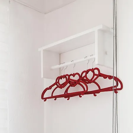 Capolavoro Sea View Villa, 6 Pers By Mps *