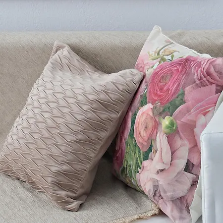 Capolavoro Sea View Villa, 6 Pers By Mps Appartement *