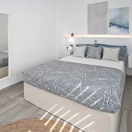 Capolavoro Sea View Villa, 6 Pers By Mps