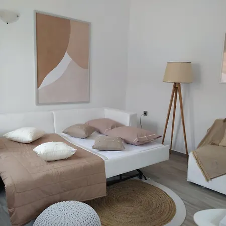 Capolavoro Sea View Villa, 6 Pers By Mps Skiathos-stad