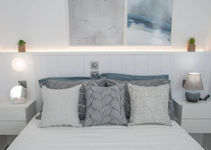 Capolavoro Sea View Villa, 6 Pers By Mps Apartamento Skiathos Town