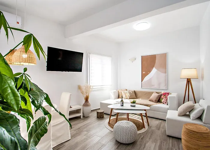 Capolavoro Sea View Villa, 6 Pers By Mps Apartamento *