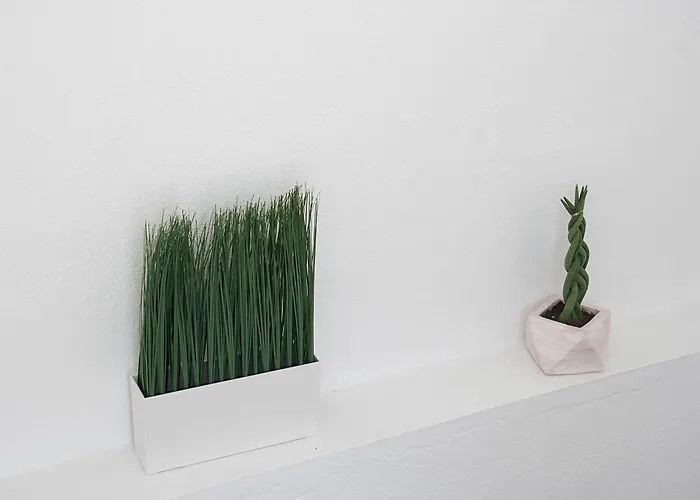 Capolavoro Sea View Villa, 6 Pers By Mps Skiathos Town