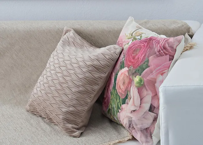 Capolavoro Sea View Villa, 6 Pers By Mps Apartamento *