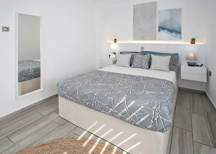 Capolavoro Sea View Villa, 6 Pers By Mps