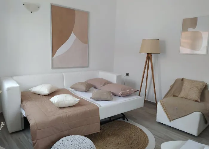 Capolavoro Sea View Villa, 6 Pers By Mps Skiathos Town